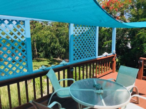 Caribbean Breeze Grace Bay Private Home with Pool